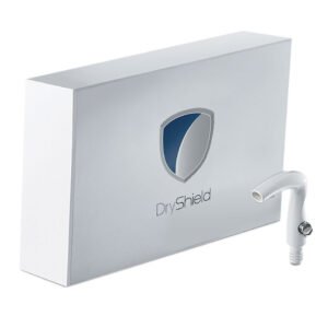 DryShield DS Lite Adapter