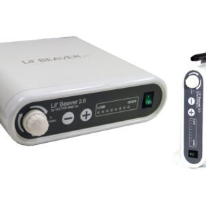 Vector Lil' Beaver Classic Ultrasonic Scaler
