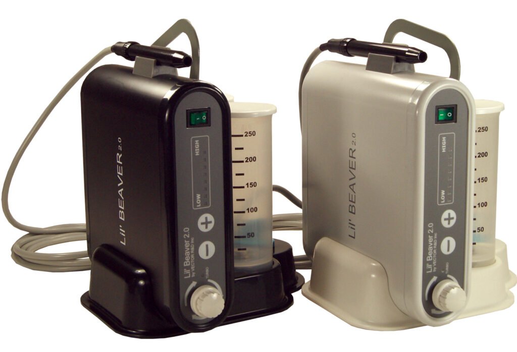 Vector Beaver Elite 2.0 Ultrasonic Scaler
