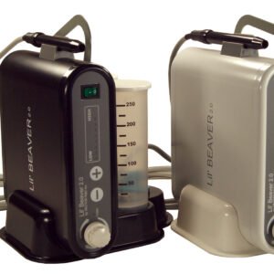 Vector Beaver Elite 2.0 Ultrasonic Scaler