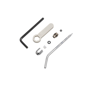 DCI 3030 Air/Water Syringe Tip Kit