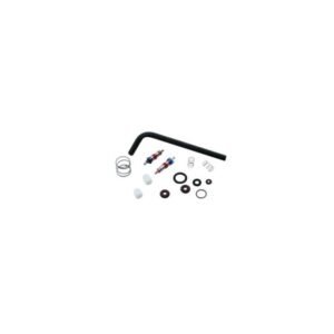 DCI 3072 Syringe Repair Kit, Valve Core, Autoclavable