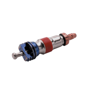 DCI 3090 Syringe Valve Cores; Pkg of 10