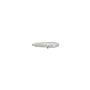 DCI 5062 Autoclavable Saliva Ejector with Quick Disconnect, to fit A-dec