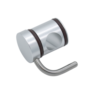 DCI 5063 Bail & Spool Assy with O-Rings, to fit A-dec Style HVE