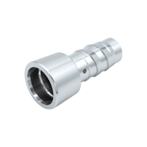 DCI 5064 Swivel Assy with O-Ring, to fit A-dec Style HVE