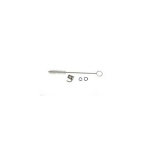 DCI 5067 Service Kit, to fit A-dec Style HVE