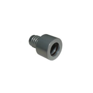 DCI 5082 Vacuum Valves 1/2" Quick Disconnect Swivel