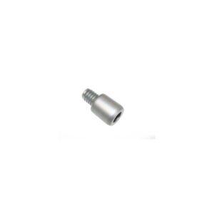 DCI 5111 Precision Comfort P&C HVE Q.D. Swivel with O-ring