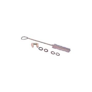 DCI 5145 Repair Kit, Autoclavable HVE