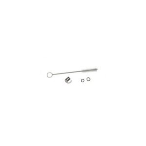 DCI 5165 Precision Comfort HVE Repair Kit