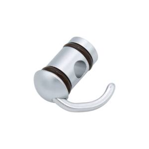 DCI 5169 Standard Autoclavable Saliva Ejector Lever & Spool Assembly
