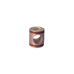 DCI 5172 Spool with O-Rings, Autoclavable HVE