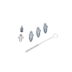 DCI 5214 Precision Comfort Premium Saliva Ejector Kit