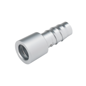 DCI 5220 Precision Comfort HVE Q.D. Swivel with O-Ring, to fit A-dec Holders