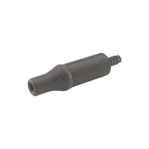 DCI 5720 Saliva Ejector without Valve Assembly