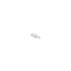 DCI 5751 Saliva Ejector Adapter