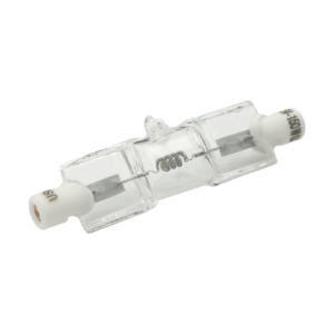 DCI 8683 Pelton & Crane Light Bulb, 24 VAC 150 Watt