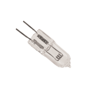 DCI 8684 DCI Equipment Light Bulb, 24 VAC 100 Watt