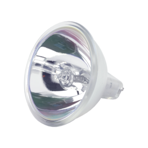 DCI 8692 Light Bulb, 120 VAC 250 Watt