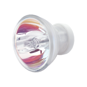 DCI 8693 Light Bulb, 12 VAC 75 Watt