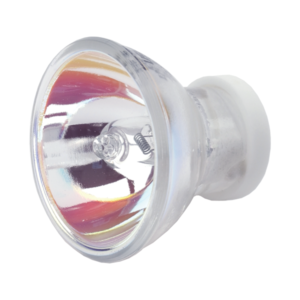 DCI 8694 Light Bulb, 12 VAC 100 Watt