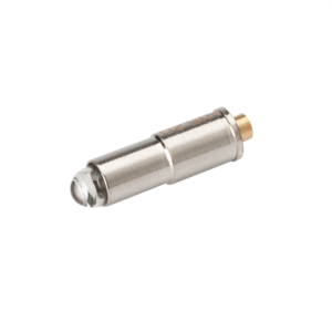 DCI 9361 Bulb, HP, 3.5 Volt 750 mA, to fit A-dec/W&H
