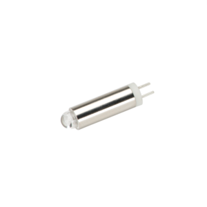 DCI 9363 Bulb, HP, 3.5 Volt 750 mA, to fit A-dec 5-Hole Tubing