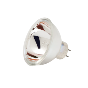 DCI 9368 Light Bulb, 12 VAC 75 Watt