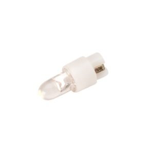 DCI 9372 Kavo LED Bulb