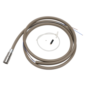 DCI 9480 Universal ISO-C 6-Pin Power Optics Tubing Kit, 7ft, Dark Surf