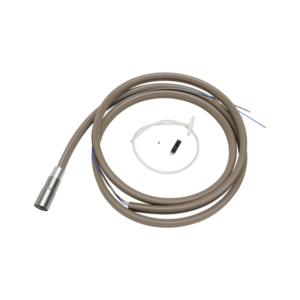 DCI 9485 Universal ISO-C 6-Pin Power Optics Tubing Kit, 10ft, Dark Surf