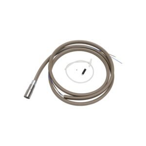 DCI 9489 Universal ISO-C 6-Pin Power Optics Tubing Kit, 12ft, Dark Surf