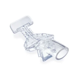 DryShield Mouthpiece - X-Pedo - (4/pack) Autoclavable