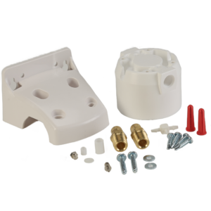 Sterisil Valved Cartridge Setup Kit